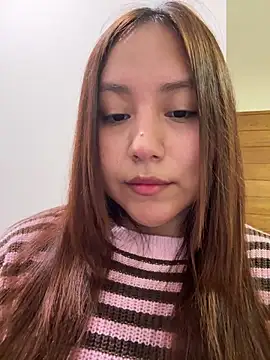 Snapshot of kittyfresita chatting on March 27, 5:35 am kittyfresita online show from March 27, 5:35 am