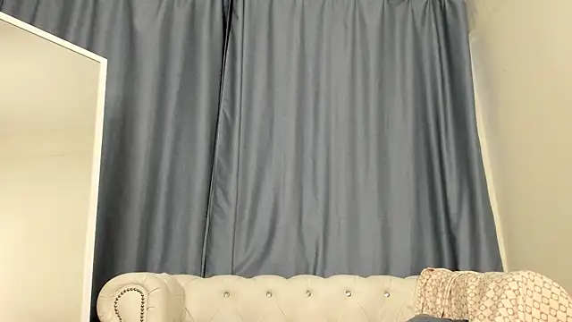 Snapshot of Anfisavisti__ chatting on January 11, 8:22 am Anfisavisti online show from January 11, 8:22 am