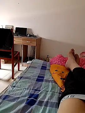 huzi518 online show from March 28, 6:02 am