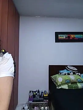 miakhalifaaa  online show from June 12, 11:14 pm