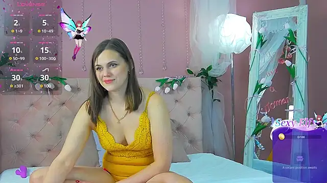 AstieFlow online show from March 6, 12:41 pm
