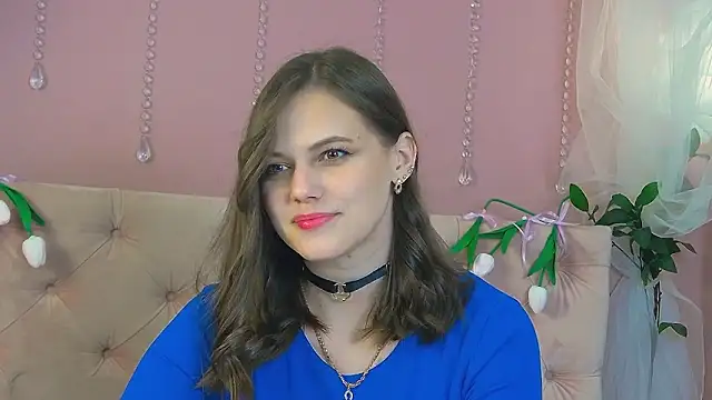 AstieFlow online show from March 14, 1:13 pm