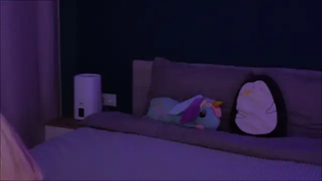 Sasha Mason online show from March 13, 6:26 am