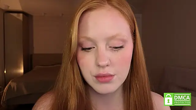 lulu moonmoon online show from September 26, 3:05 pm