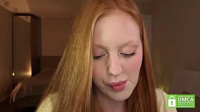 lulu moonmoon online show from October 4, 4:16 pm