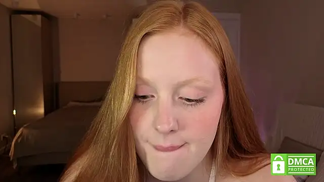 lulu moonmoon online show from October 11, 4:49 pm