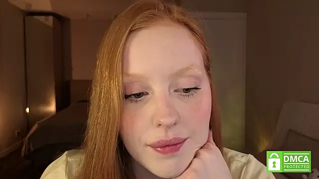 lulu moonmoon online show from December 14, 3:39 pm