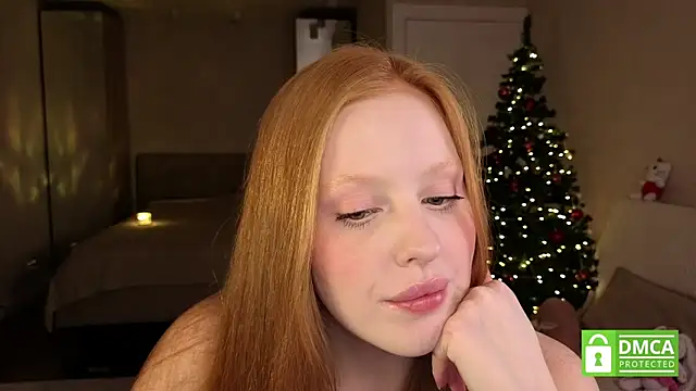 lulu moonmoon online show from January 7, 4:42 pm