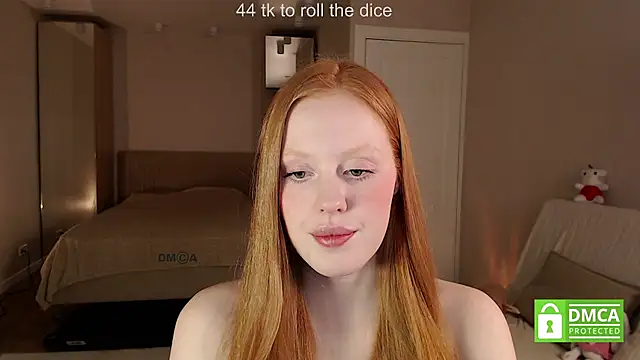 lulu moonmoon online show from July 5, 6:04 pm