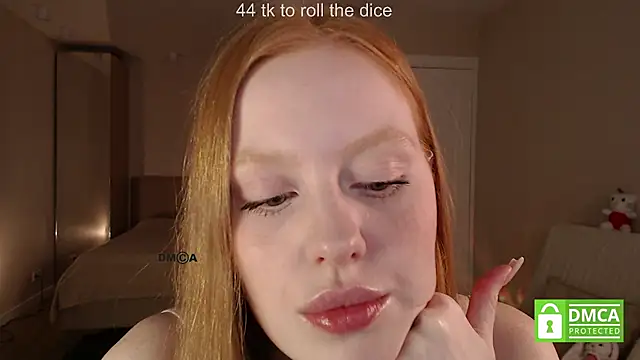 lulu moonmoon online show from July 20, 5:59 pm