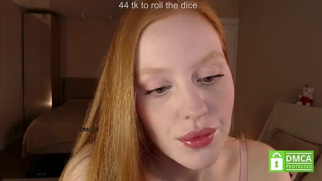 lulu moonmoon online show from July 29, 6:17 pm