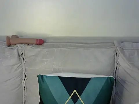 Sugardolly  online show from December 19, 12:12 pm