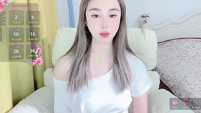 Caitlyn   online show from March 24, 7:08 pm