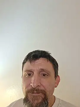 Burst69 online show from January 17, 1:49 pm