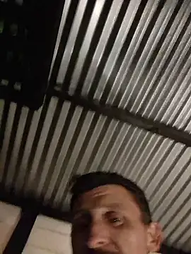 Burst69 online show from January 18, 2:59 am