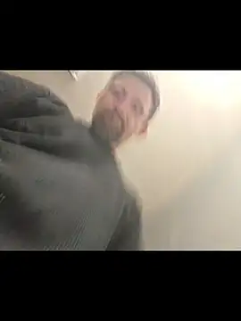 Burst69 online show from January 19, 12:09 pm