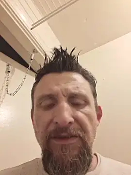 Burst69 online show from February 2, 10:47 am