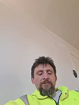 Burst69 online show from February 3, 12:42 am