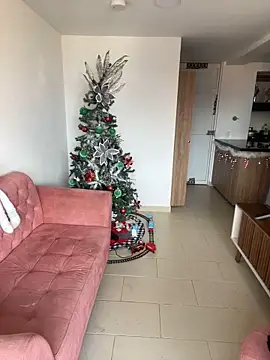 DakotaShelby online show from December 12, 9:04 pm