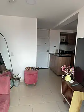 DakotaShelby online show from January 17, 7:49 pm