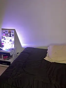 DakotaShelby online show from March 23, 3:32 am