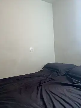 DakotaShelby online show from September 11, 6:52 pm