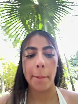 DakotaShelby online show from February 19, 6:04 pm