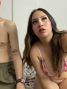 ashvsterry online show from March 5, 7:48 am