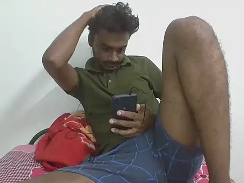 hot dark chocolate08 online show from October 5, 4:38 pm