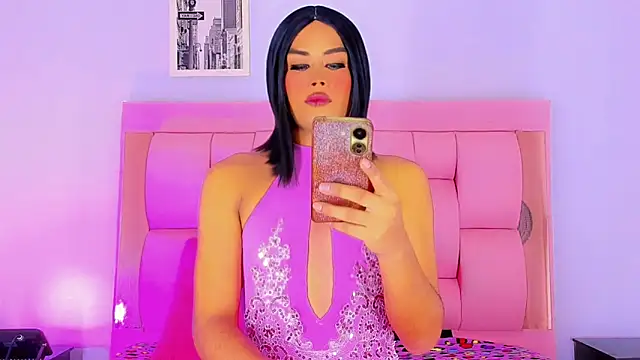 Aistrid gate online show from September 17, 1:46 pm