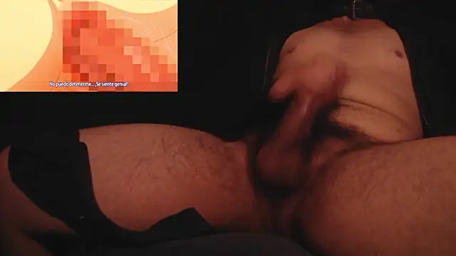 Snapshot of penegrueso_sexy chatting on April 21, 5:36 am penegrueso sexy online show from April 21, 5:36 am