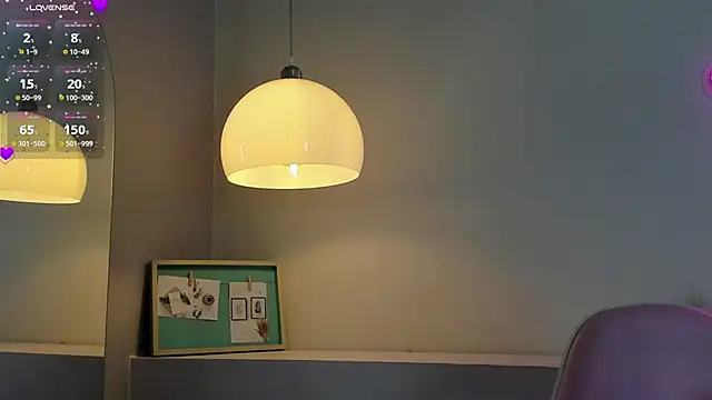 Snapshot of soy_jess03 chatting on October 2, 12:12 pm soy jess03 online show from October 2, 12:12 pm