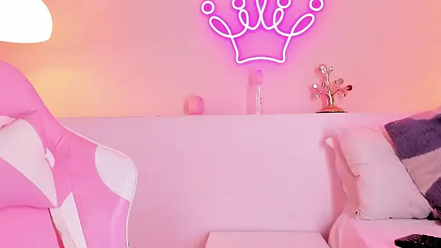 Snapshot of soy_jess03 chatting on October 7, 12:13 pm soy jess03 online show from October 7, 12:13 pm