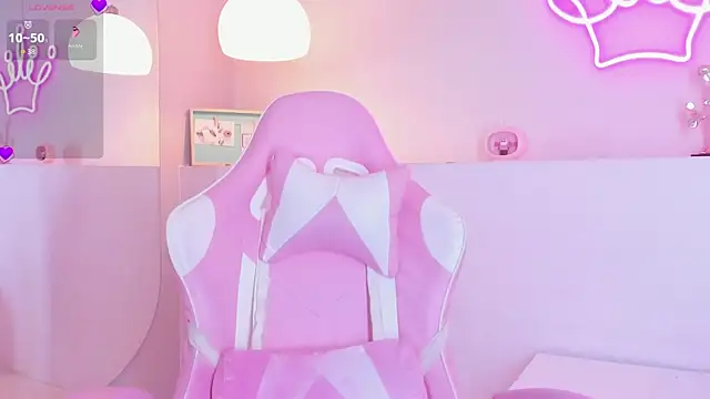 Snapshot of soy_jess03 chatting on October 15, 12:16 pm soy jess03 online show from October 15, 12:16 pm