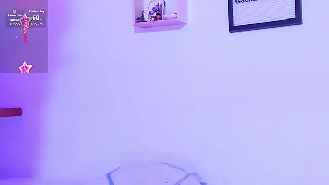 Snapshot of soy_jess03 chatting on November 3, 12:39 pm soy jess03 online show from November 3, 12:39 pm