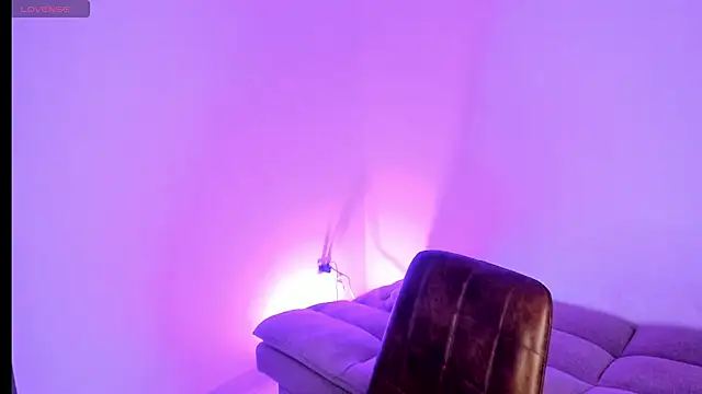 soy jess03 online show from June 9, 6:19 pm