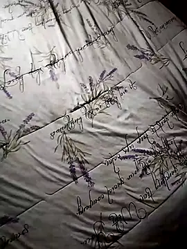 Andrade35 online show from September 21, 10:50 am