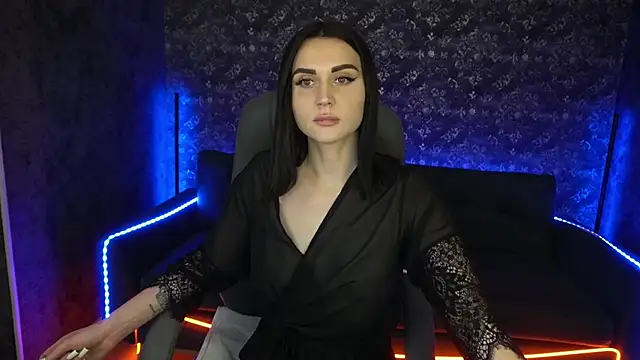 Snapshot of AlexaGreyyy chatting on January 25, 12:17 am AlexaGreyyy online show from January 25, 12:17 am