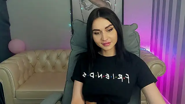 Snapshot of AlexaGreyyy chatting on March 10, 11:38 pm AlexaGreyyy online show from March 10, 11:38 pm