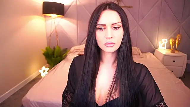 AlexaGreyyy online show from November 15, 8:27 pm