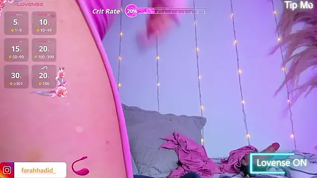 Maisa issa online show from January 10, 12:51 pm