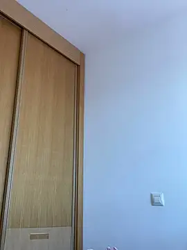 tatianaAlvarez1 online show from December 9, 1:02 pm