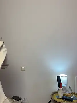 tatianaAlvarez1 online show from January 7, 4:37 pm