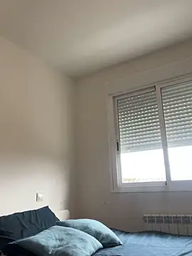 tatianaAlvarez1 online show from March 10, 12:37 pm