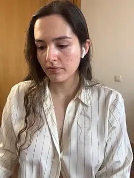 tatianaAlvarez1 online show from March 18, 10:03 am