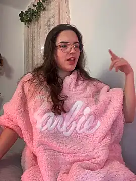 tatianaAlvarez1 online show from November 28, 10:18 am