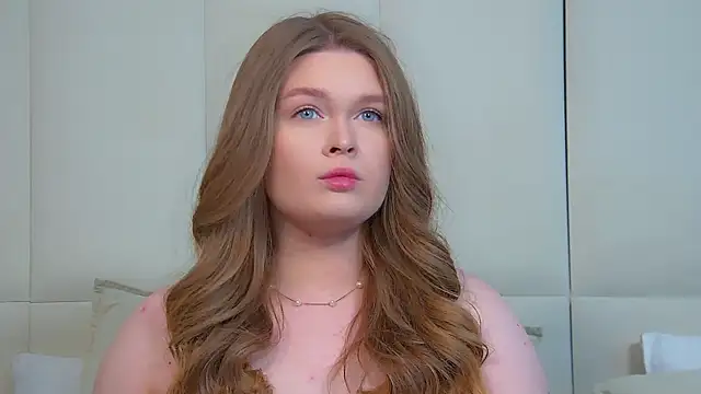 CrystalLyons online show from May 28, 6:10 am