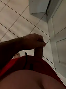 mj23641 online show from October 9, 6:00 am