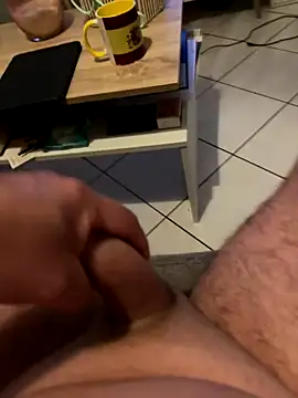 mj23641 online show from October 16, 5:52 am