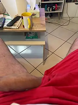 mj23641 online show from November 25, 7:41 am